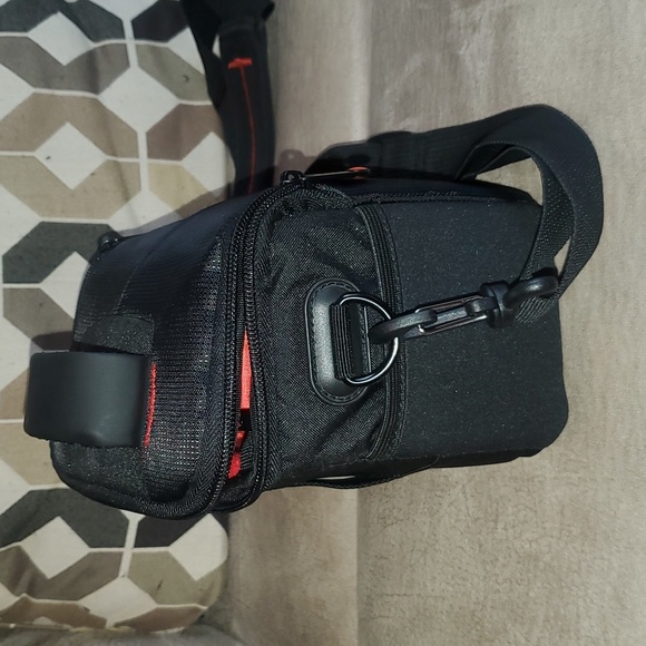 FOSOTO Camera Bag - Picture 5 of 6